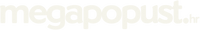 Megapopust.hr