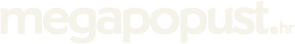 Megapopust.hr