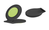 Gadget Grab - 2 inovativna držača za tablet i mobitel