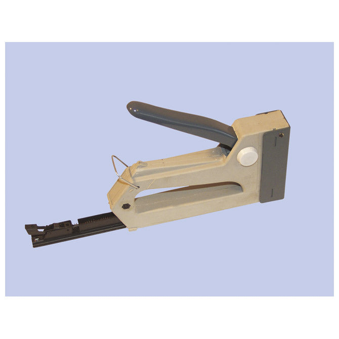 Tapetni stroj 8-14 thb 5314 tecnica maestri blister