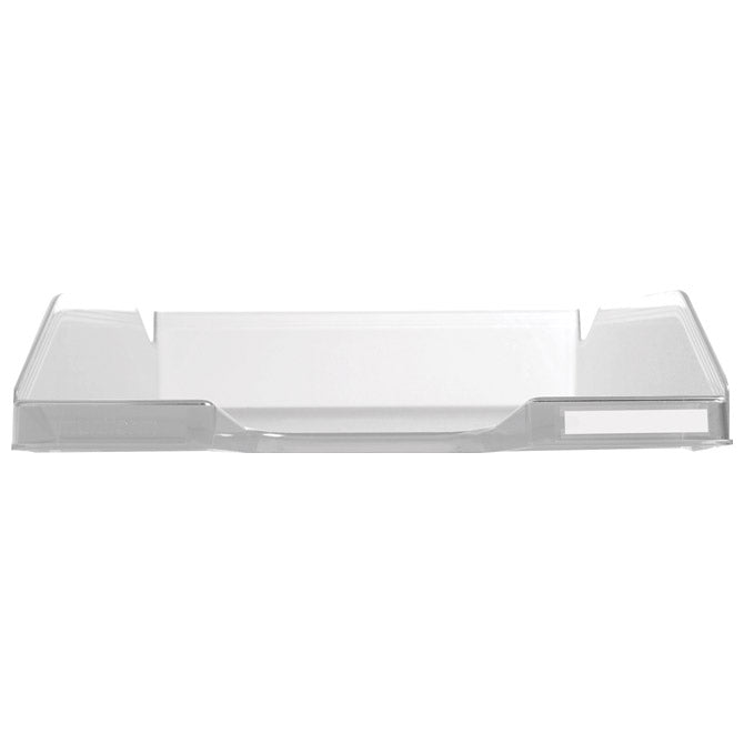 LADICA ZA SPISE COMBO EXACOMPTA 11323D KRISTALNA