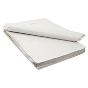 PAPIR OMOTNI MESARSKI EKO 37X50CM (S FOLIJOM) U KUTIJI 10KG