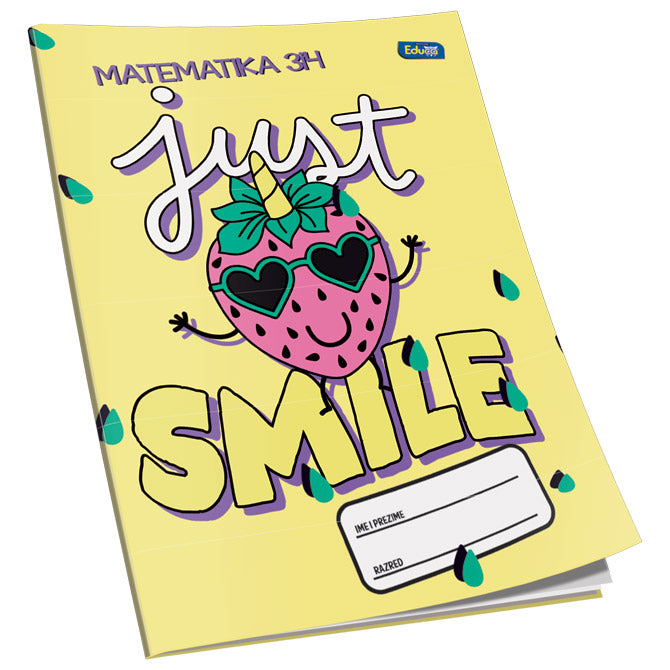 OBRAZAC ŠKOLSKI MATEMATIKA ZA 3 I 4RAZRED EDUCA