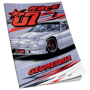 OBRAZAC ŠKOLSKI GEOMETRIJA EDUCA