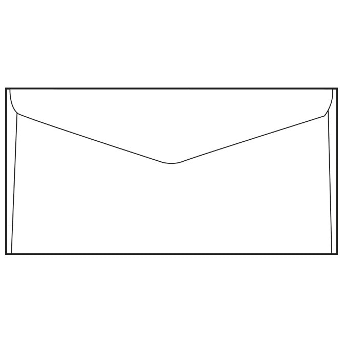 Kuverte abt za automatsko pakiranje pk1000 fornax