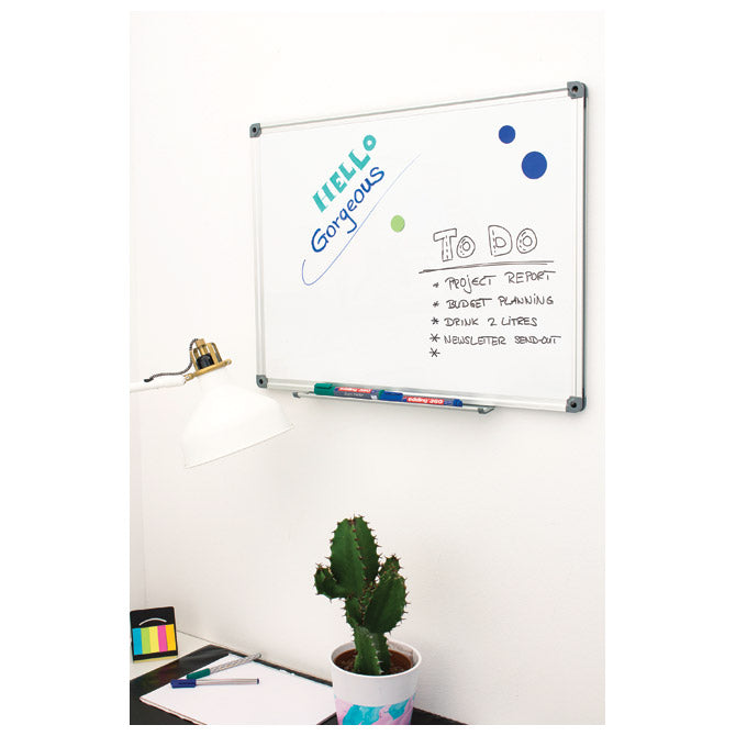 MARKER ZA BIJELU PLOČU 1,5-3MM EDDING 360 PLAVI