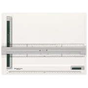 DASKA CRTAĆA A3 TK-SYSTEM FABER CASTELL 171273