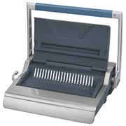 STROJ ZA SPIRALNI UVEZ GALAXY 500 FELLOWES 5622001