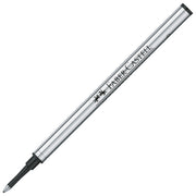 ULOŽAK ZA ROLER FABER-CASTELL 148712 CRNI