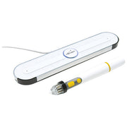 EBEAM EDGE BUSINESS USB LEGAMASTER BIJELI!!