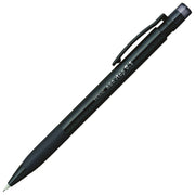 OLOVKA TEHNIČKA 0,5 MM GRIP NON STOP PENAC CRNA
