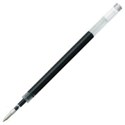 Uložak za olovku kemijsku gel pk2 penac gbr30502-pb2 crveni!!