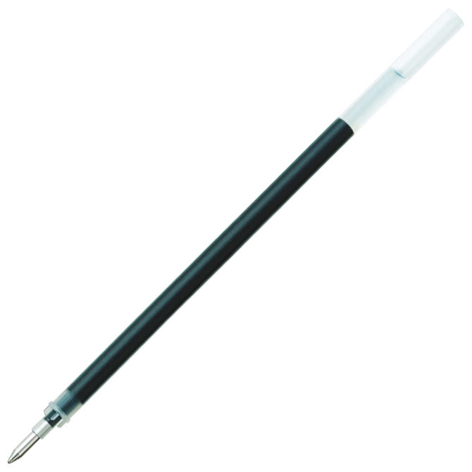 Vložek za kemični svinčnik gel pk2 Penac gtbr10702-pb2 rdeč!!