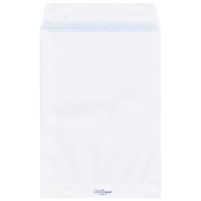 Kuverte - vrećice b5-bb strip 80g pk500 blasetti