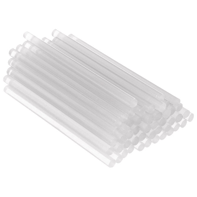 Ljepilo patrone fi-10mmx20cm 1kg pk50 knorr prandell 21-8051461 prozirno
