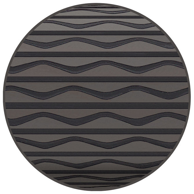 ROLER AMBITION OPART FABER-CASTELL 147056 ANTRACIT