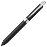 Olovka 3-pen multifunkcijska ele-001opaque penac crna