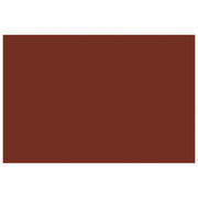 Filc ukrasni a4 pk10 knorr prandell 21-8436266 bordo