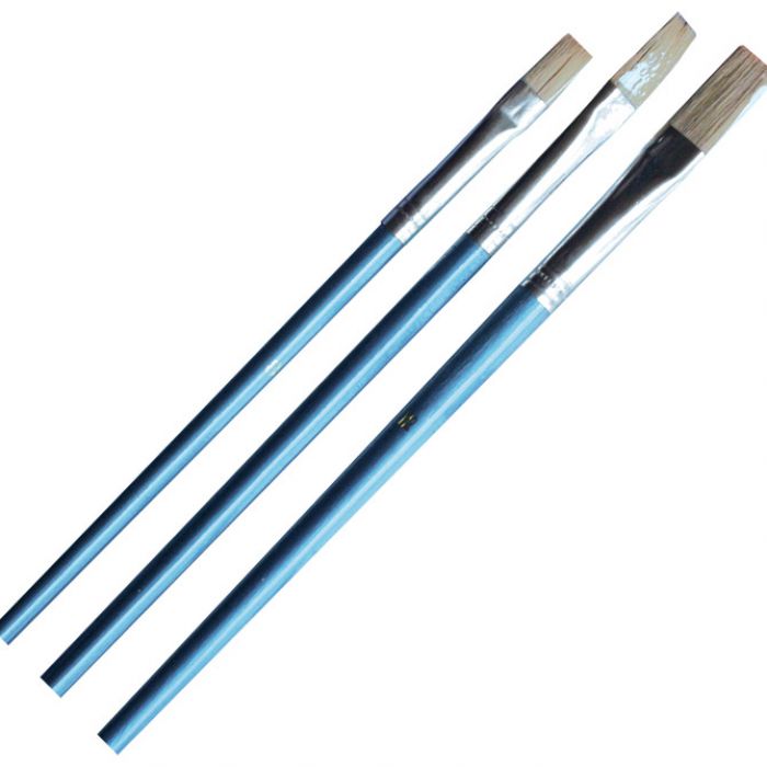 KIST ZA TEMPERE 0577/010 PK12 EDUCA