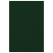 Filc ukrasni a4 pk10 knorr prandell 21-8436460 tamno zeleni