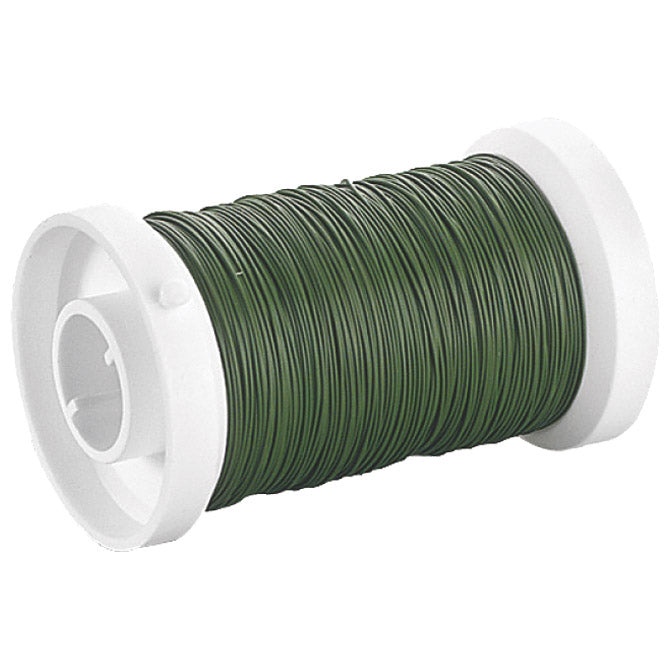okrasna eica fi-0,35mmx100m-pula knorr prandell 21-6467474 zelena blister