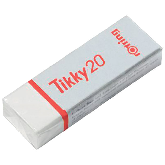 RADIRKA TIKKY-20 ROTRING S0195831-KOS