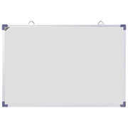 PLOČA MAGNETNA 180X120CM SHA.WB1218 BIJELA