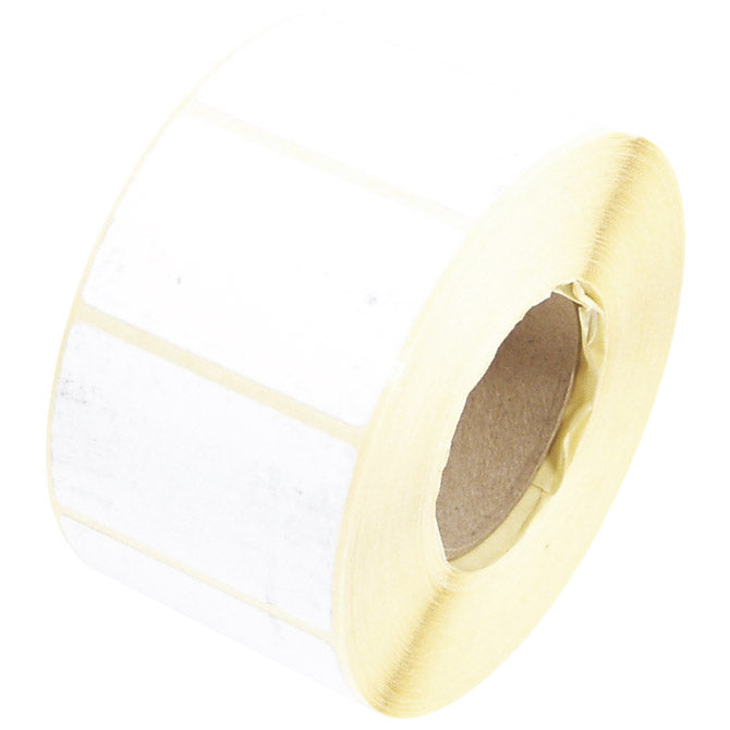 ETIKETE TERMO U ROLI 47X54MM 1/1000 FORNAX