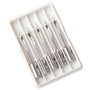 IGLE METALNE (PIŠTOLJ ZA SPLINTE P70S) PK5 PRINTEX