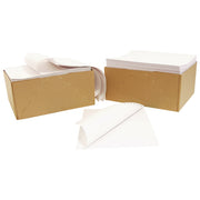 PAPIR ZA ISPIS BIANCO 234X12/6 1 PLUS 1 FORNAX