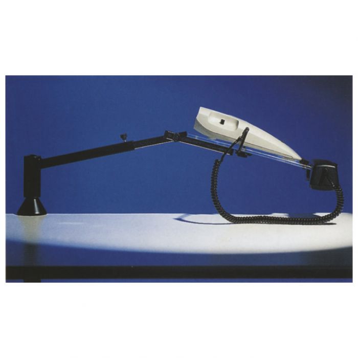 STALAK ZA 1 TELEFON TELESKOPSKI OBLIKOVINA 92001