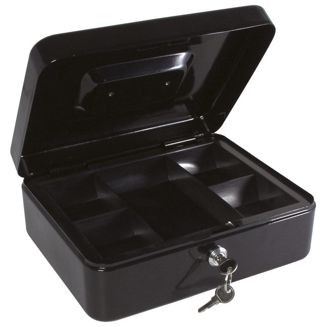 Kasa 250x200x90mm ša.sortirano