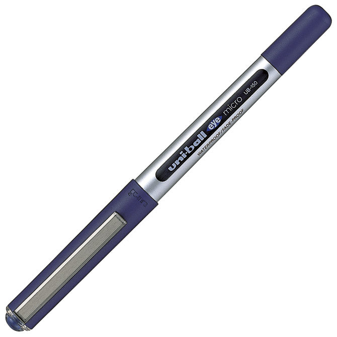 Valjček 0,2 mm micro (0,5 mm) uni-mitsubishi ub-150 moder