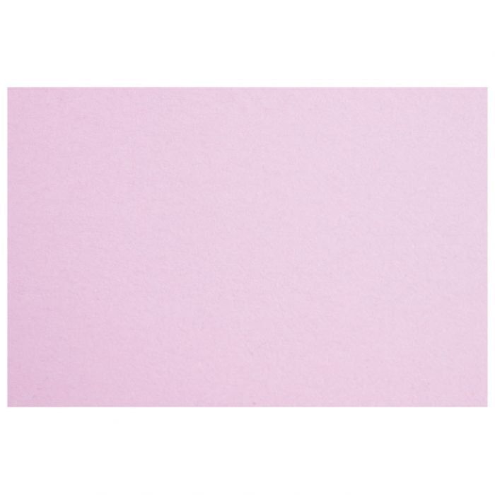 BOJA TEMPERA ZA TEKSTIL 125ML PRIMO 410TX125800 CRNA