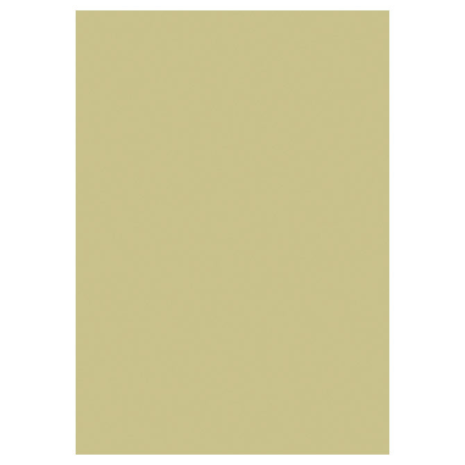 PAPIR U BOJI A4 130G PK100 HEYDA 20-47116 94 ZLATNI