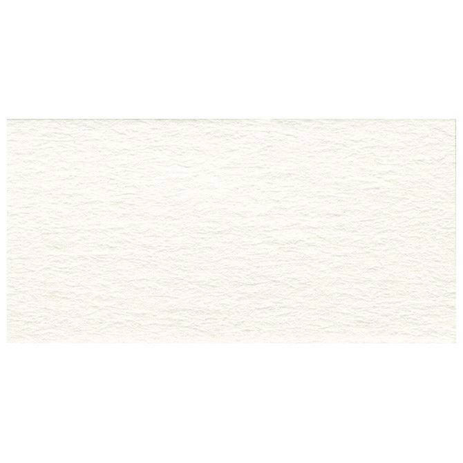 Papir u boji a4 300g pk50 heyda 20-47164 07 drap