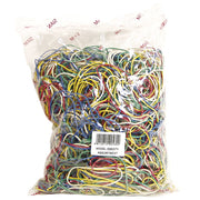 VEZICA GUMENA FI-120-30MMXŠIRINA 1,6MMX1KG SIAM SORTIRANO