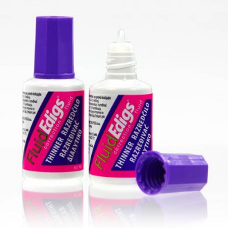 Korektor-razrjeđivač 20ml 902 edigs 1080