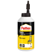 Ljepilo za drvo 750g pattex wood standard henkel 1438656