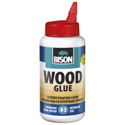 Lepilo za les 250g wood bison 1537101