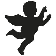 LUKNJAČ 1 LUKNJA VEČJA-ANGEL HEYDA 20-36875 15 BLISTER