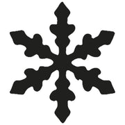 BUŠAČ 1 RUPA VEĆA-PAHULJA HEYDA 20-36875 13 BLISTER