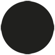 LUKNJA0c 1 LUKNJICA MAJHNA-KROG FI 16MM HEYDA 20-36874 38 BLISTER