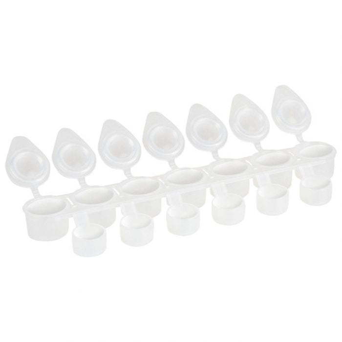 ČAŠA ZA TEMPERE-SIGURNOSNA 7/1 6ML PRIMO 218SVP