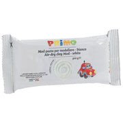 GLINAMOL 0,5KG PRIMO 285MOD500B BIJELI