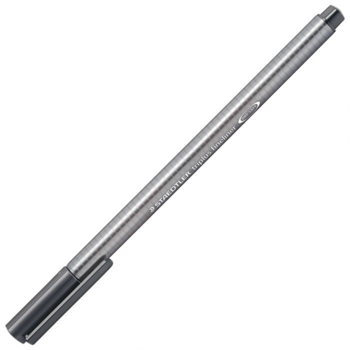 UKRAS FILC CVIJEĆE 22 MM PK45 KNORR PRANDELL 21-8001203 * DO ISTEKA ZALIHA