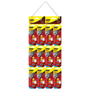 LJEPILO TRENUTAČNO  2G SUPER GLUE GEL UHU BLISTER