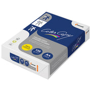PAPIR LK COLOR COPY COATED SJAJNI 200G A4 PK250 MONDI