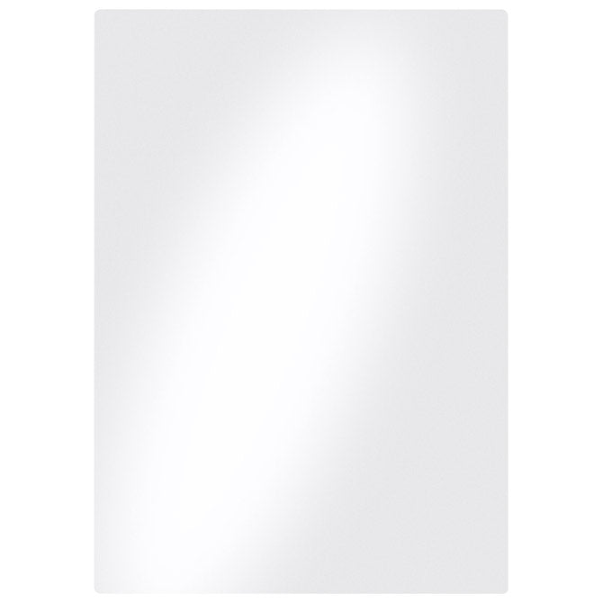 PAPIR-PAUS A3 112G PK250 NATURAL TRANSLUCENT GATEWAY-EOL!!