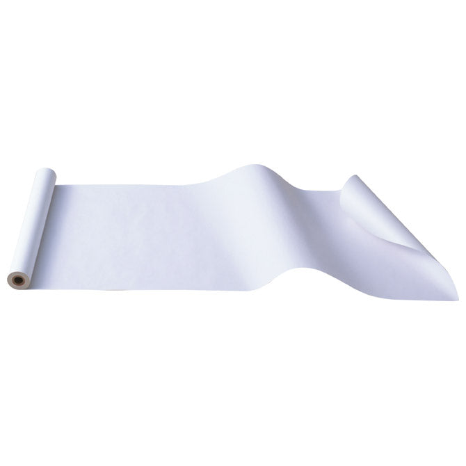 PAPIR KOPIRNI U ROLI  914MM/150M 80G FORNAX